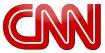 CNN story discussing Alltrack USA