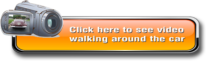 Youtube video of walk-around of 1941 Cadillac 2 door convertible
