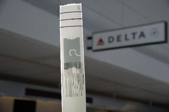 Delta_RFID_tag2