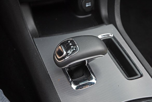 Jeep_Gearshift